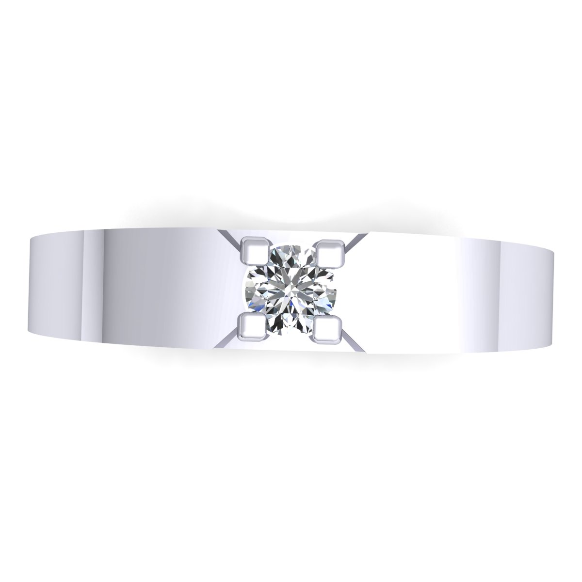 https://www.goldiam.co.il/sites/default/files/VCB145-B_Render_CAD_C_White%20Reflective_3_Platinum_02_GJ.jpg